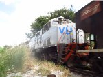 VLI 6049